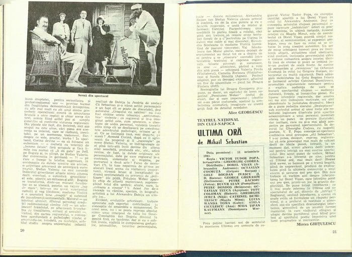 18114.1984.04.pag020-pag021.jpg