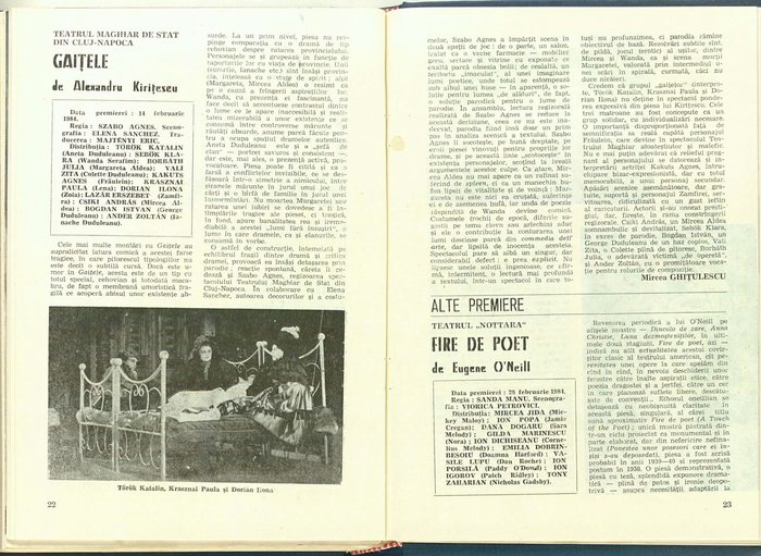 18115.1984.04.pag022-pag023.jpg
