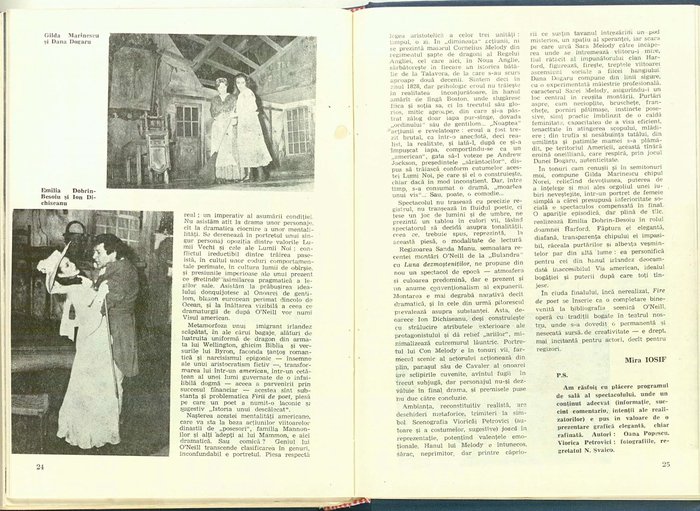 18116.1984.04.pag024-pag025.jpg