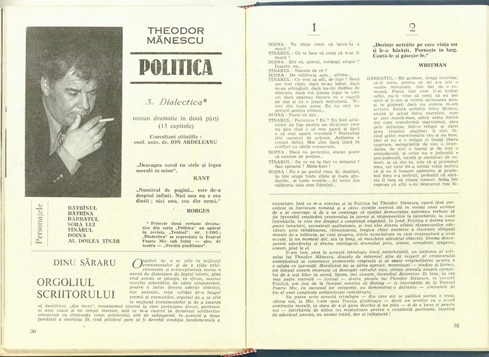 18119.1984.04.pag030-pag031.jpg