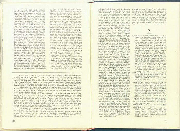 18120.1984.04.pag032-pag033.jpg