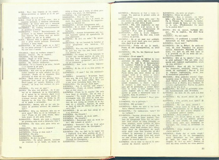 18121.1984.04.pag034-pag035.jpg