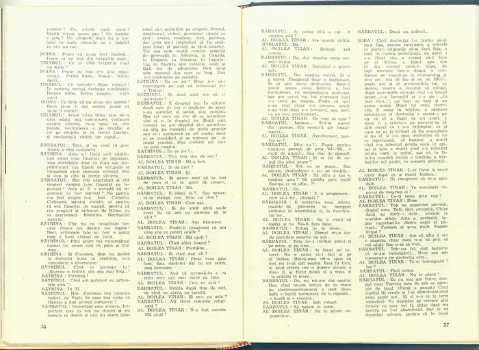 18122.1984.04.pag036-pag037.jpg