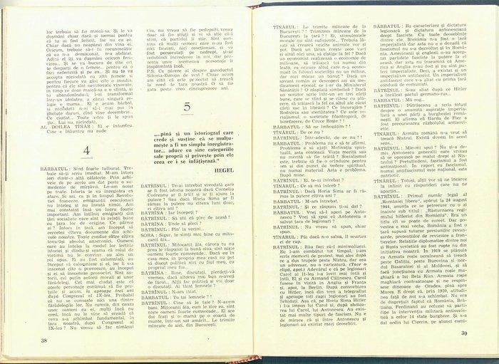 18123.1984.04.pag038-pag039.jpg