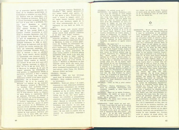 18124.1984.04.pag040-pag041.jpg