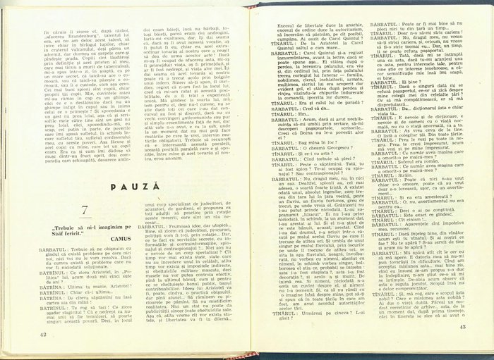 18125.1984.04.pag042-pag043.jpg