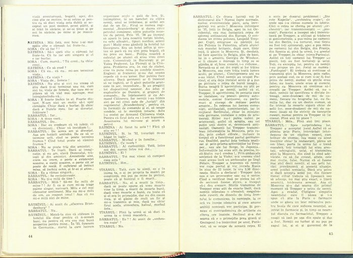 18126.1984.04.pag044-pag045.jpg