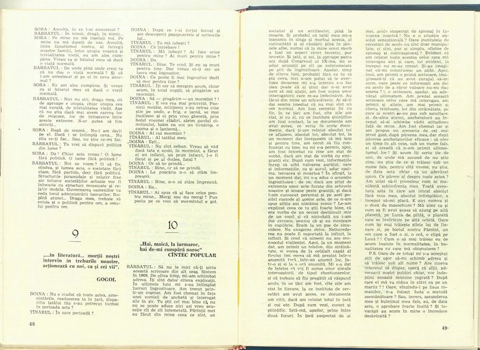 18128.1984.04.pag048-pag049.jpg