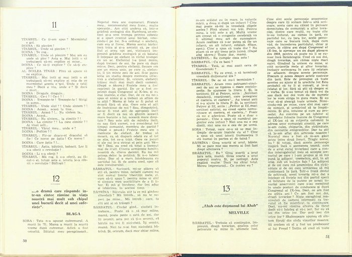 18129.1984.04.pag050-pag051.jpg