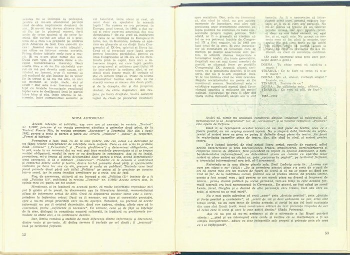 18130.1984.04.pag052-pag053.jpg