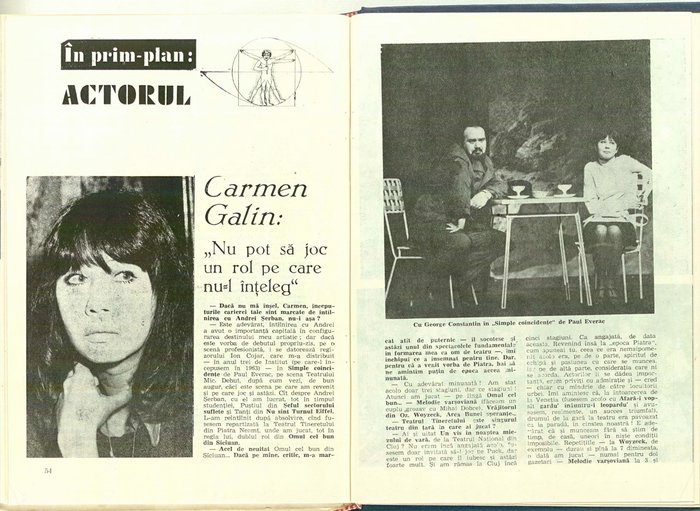 18131.1984.04.pag054-pag055.jpg