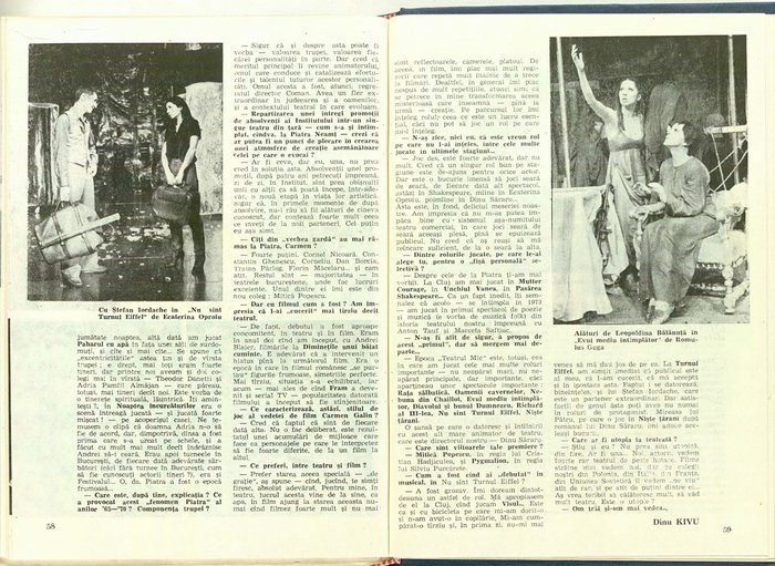 18133.1984.04.pag058-pag059.jpg