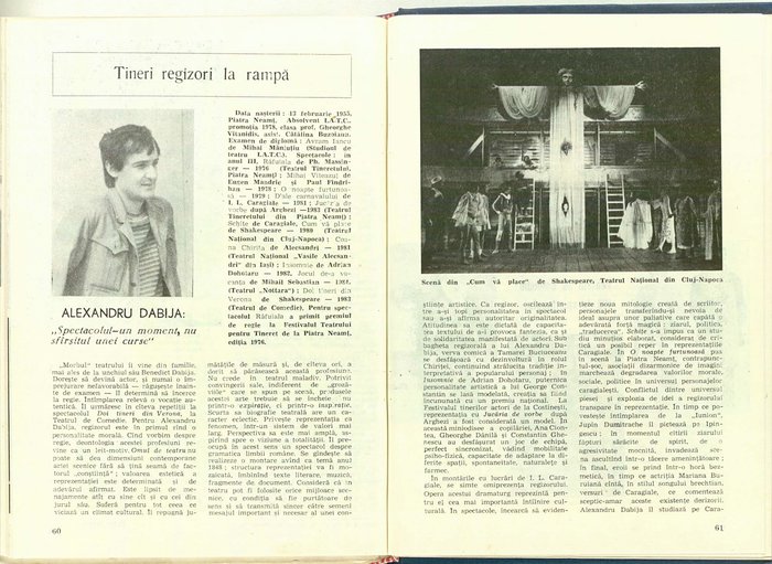 18134.1984.04.pag060-pag061.jpg