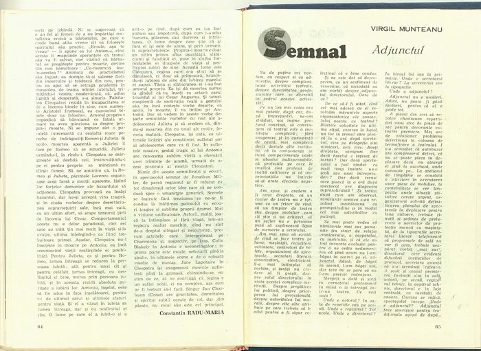 18136.1984.04.pag064-pag065.jpg