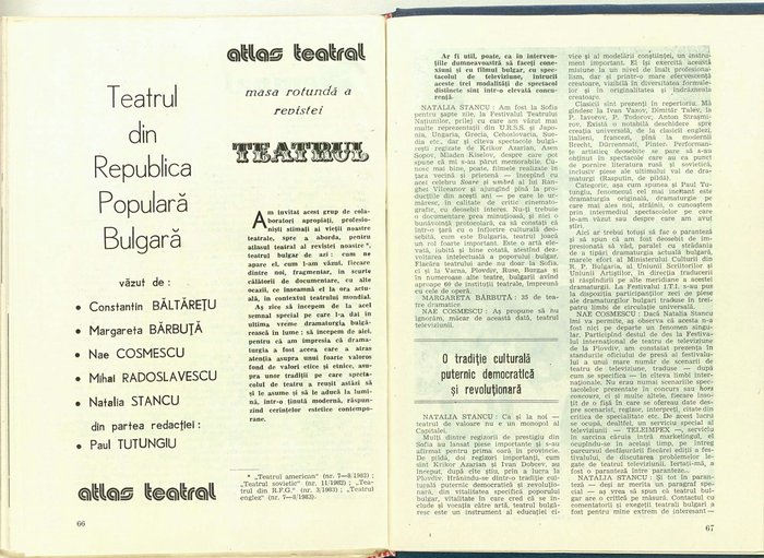 18137.1984.04.pag066-pag067.jpg