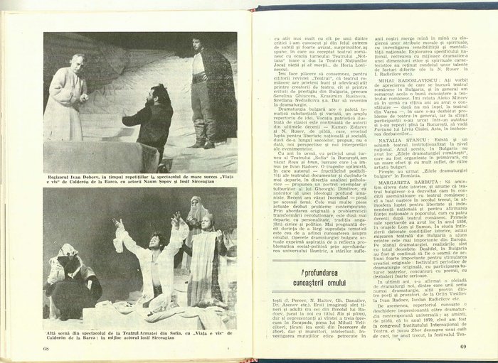 18138.1984.04.pag068-pag069.jpg