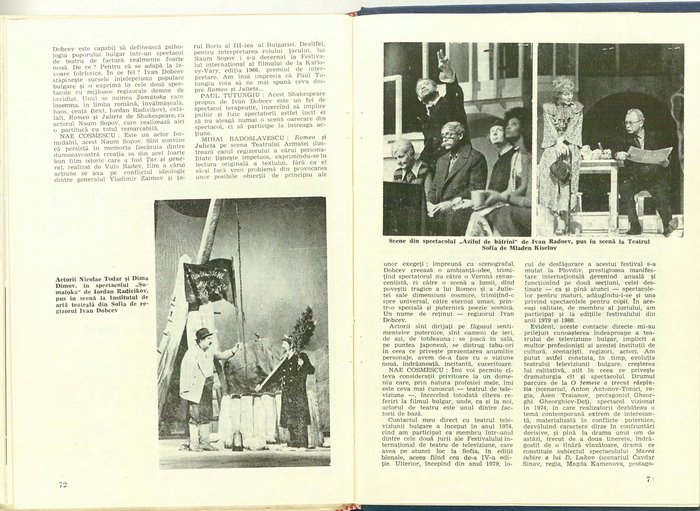 18140.1984.04.pag072-pag073.jpg