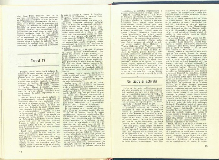 18141.1984.04.pag074-pag075.jpg