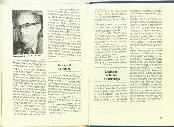18142.1984.04.pag076-pag077.jpg