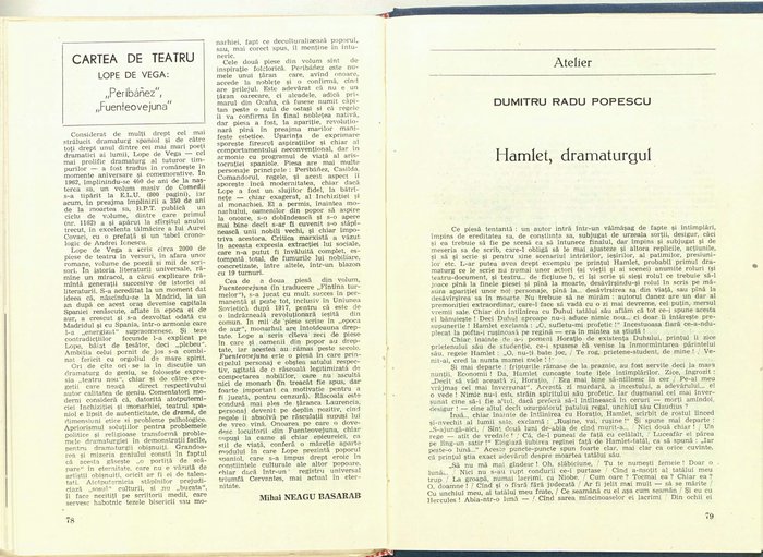 18143.1984.04.pag078-pag079.jpg