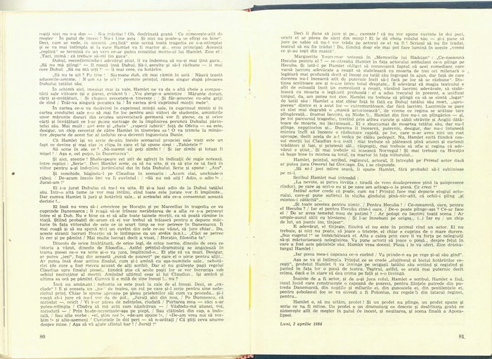 18144.1984.04.pag080-pag081.jpg