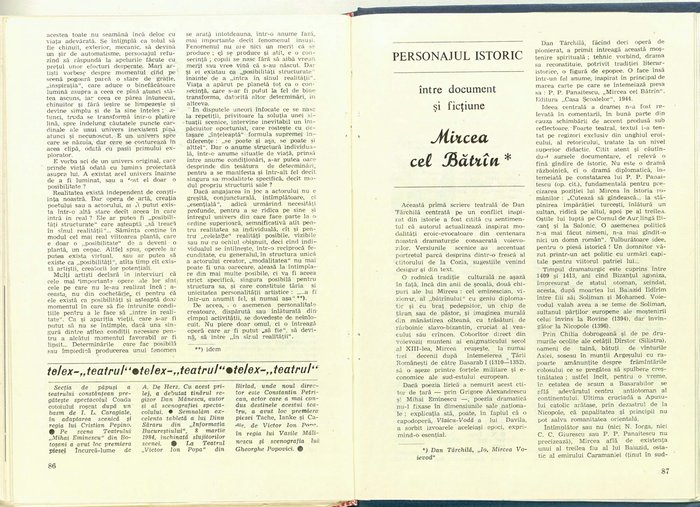 18147.1984.04.pag086-pag087.jpg