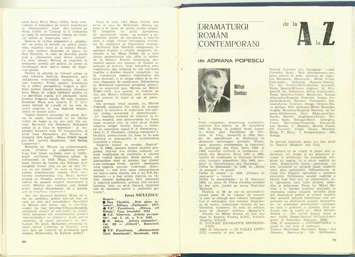 18148.1984.04.pag088-pag089.jpg