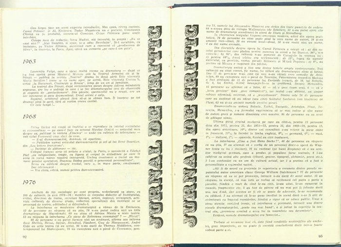 18150.1984.04.pag092-pag093.jpg