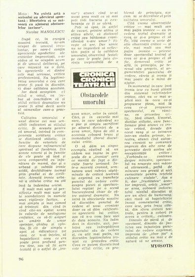18152.1984.04.pag096.jpg
