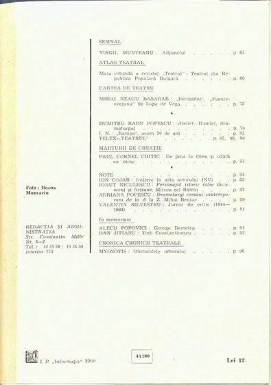 18153.1984.04.cuprins2.jpg