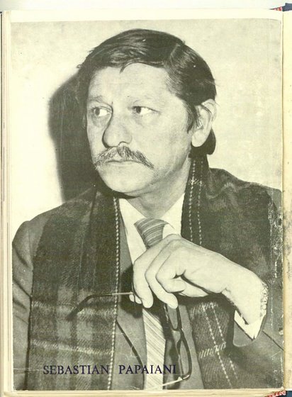 18154.1984.04.coperta2.jpg