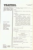 18103.1984.04.cuprins1.jpg