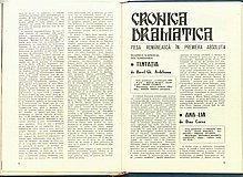 18108.1984.04.pag008-pag009.jpg