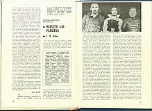 18109.1984.04.pag010-pag011.jpg