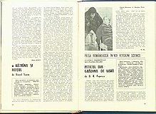 18110.1984.04.pag012-pag013.jpg