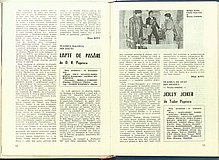 18111.1984.04.pag014-pag015.jpg