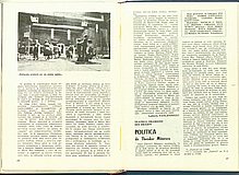 18112.1984.04.pag016-pag017.jpg