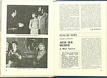 18113.1984.04.pag018-pag019.jpg