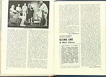 18114.1984.04.pag020-pag021.jpg