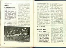 18115.1984.04.pag022-pag023.jpg