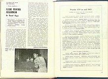 18117.1984.04.pag026-pag027.jpg
