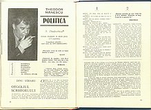 18119.1984.04.pag030-pag031.jpg