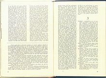 18120.1984.04.pag032-pag033.jpg