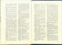 18122.1984.04.pag036-pag037.jpg
