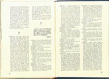 18123.1984.04.pag038-pag039.jpg