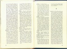 18124.1984.04.pag040-pag041.jpg
