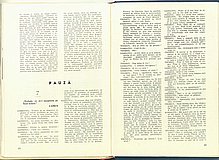 18125.1984.04.pag042-pag043.jpg