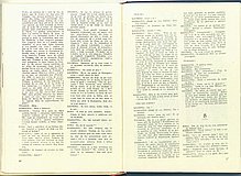 18127.1984.04.pag046-pag047.jpg
