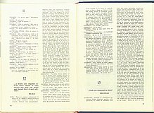 18129.1984.04.pag050-pag051.jpg