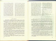18130.1984.04.pag052-pag053.jpg